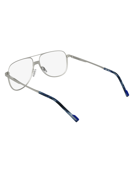 ZEISS - ZS25167LPMAG-SET - 48 - 57