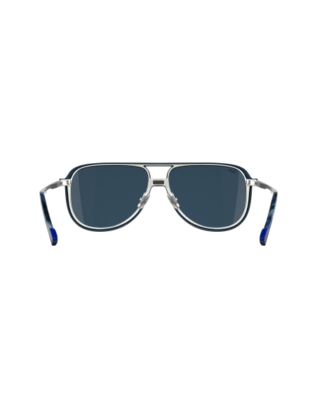 ZEISS - ZS25167LPMAG-SET - 48 - 57