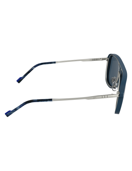 ZEISS - ZS25167LPMAG-SET - 48 - 57