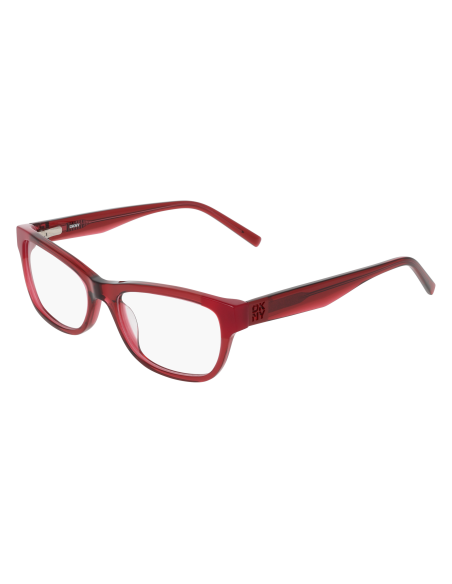 DKNY - DK5082 - 610 - 53