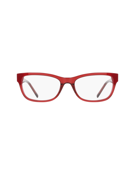 DKNY - DK5082 - 610 - 53