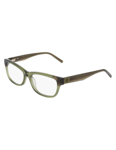 DKNY - DK5082 - 330 - 53