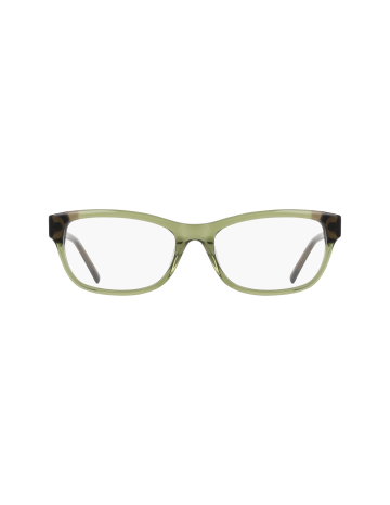 DKNY - DK5082 - 330 - 53 2