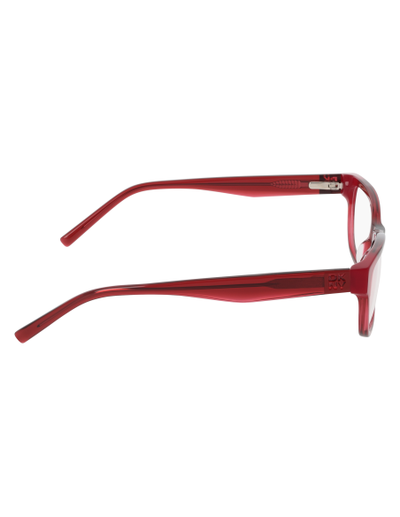 DKNY - DK5082 - 610 - 53