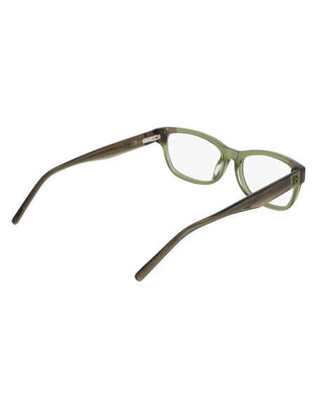 DKNY - DK5082 - 330 - 53