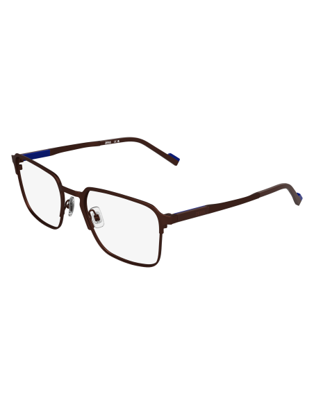 ZEISS - ZS25170 - 604 - 55