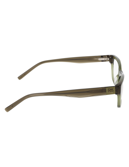 DKNY - DK5082 - 330 - 53