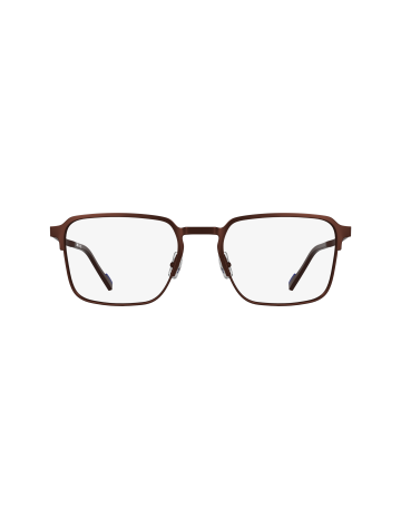 ZEISS - ZS25170 - 604 - 55 2