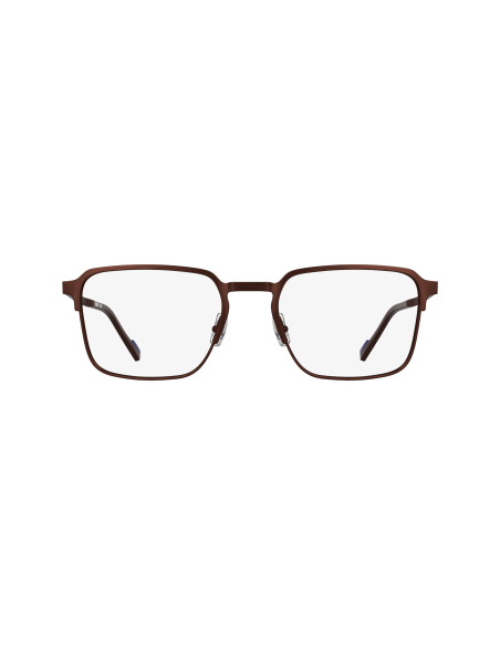 ZEISS - ZS25170 - 604 - 55