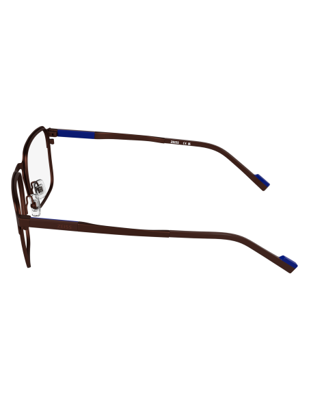 ZEISS - ZS25170 - 604 - 55