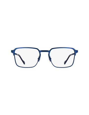 ZEISS - ZS25170 - 403 - 55 2