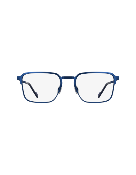 ZEISS - ZS25170 - 403 - 55