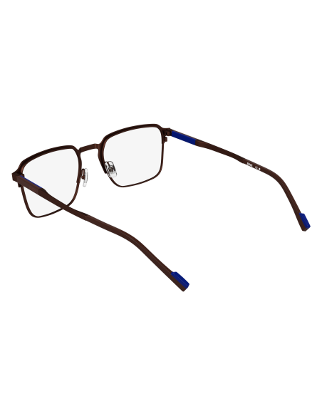 ZEISS - ZS25170 - 604 - 55