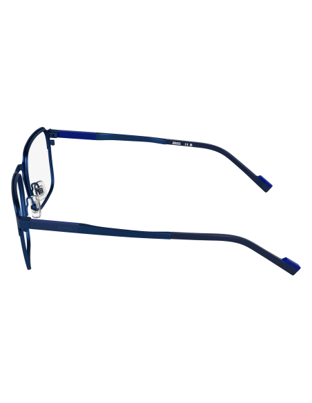 ZEISS - ZS25170 - 403 - 55