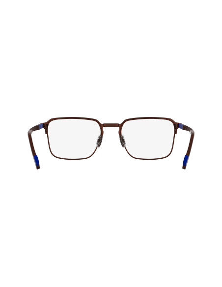 ZEISS - ZS25170 - 604 - 55