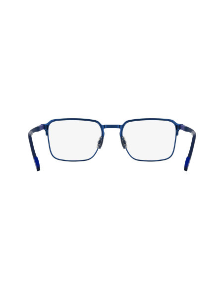 ZEISS - ZS25170 - 403 - 55