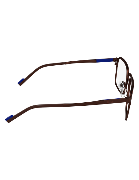 ZEISS - ZS25170 - 604 - 55