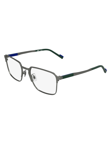 ZEISS - ZS25170 - 71 - 55