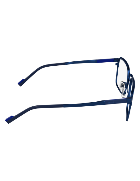 ZEISS - ZS25170 - 403 - 55