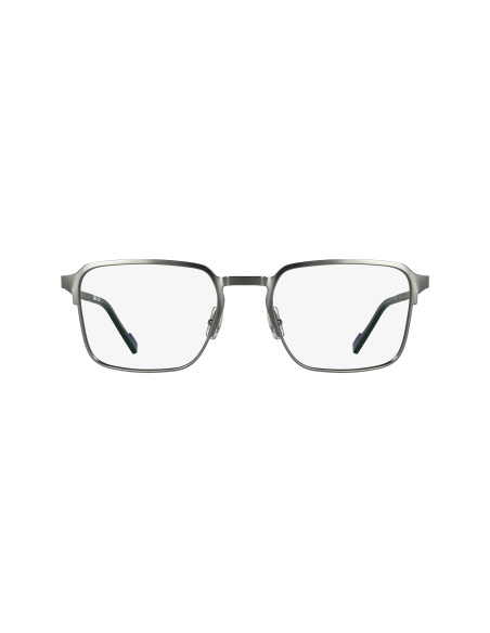 ZEISS - ZS25170 - 71 - 55