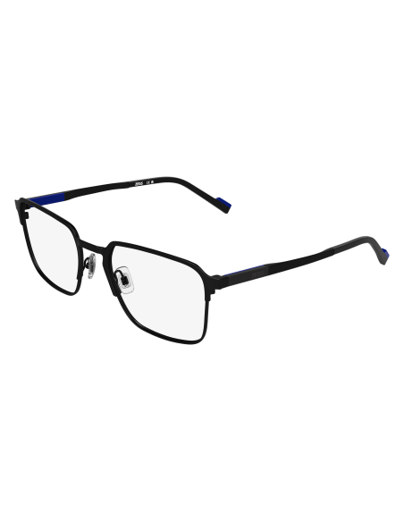 ZEISS - ZS25170 - 2 - 55