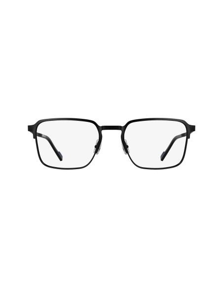 ZEISS - ZS25170 - 2 - 55