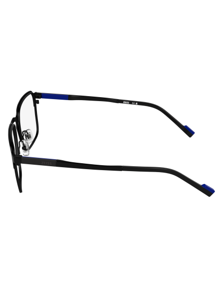 ZEISS - ZS25170 - 2 - 55