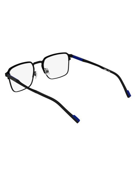 ZEISS - ZS25170 - 2 - 55