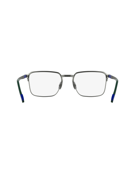 ZEISS - ZS25170 - 71 - 55