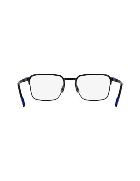 ZEISS - ZS25170 - 2 - 55