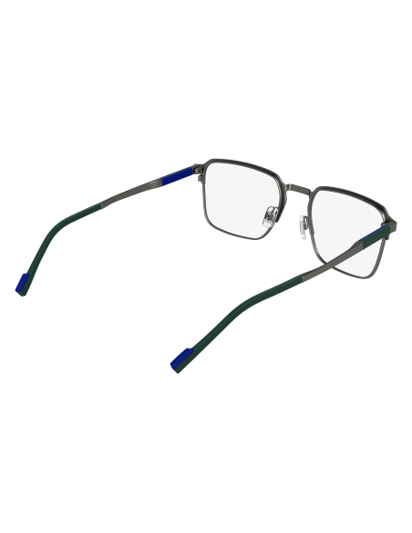 ZEISS - ZS25170 - 71 - 55