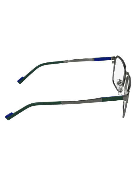 ZEISS - ZS25170 - 71 - 55