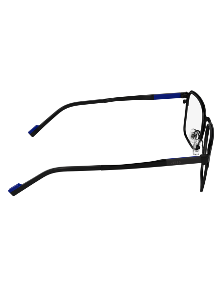 ZEISS - ZS25170 - 2 - 55