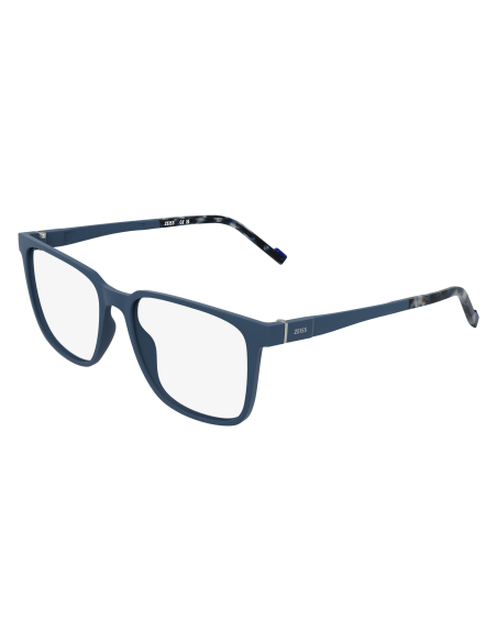 ZEISS - ZS25562PMAG-SET - 401 - 56