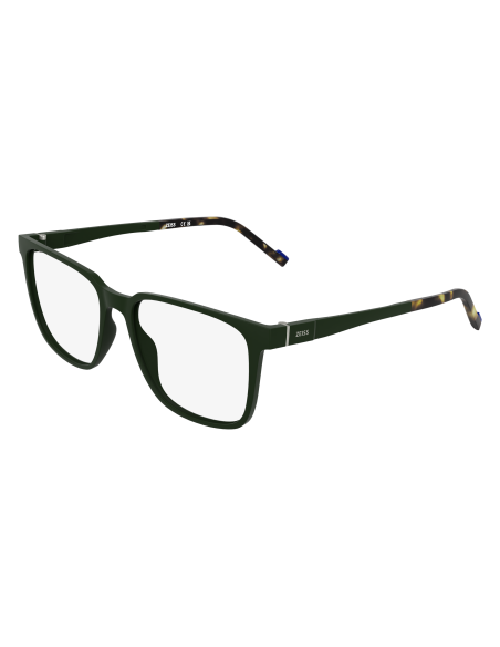 ZEISS - ZS25562PMAG-SET - 301 - 56