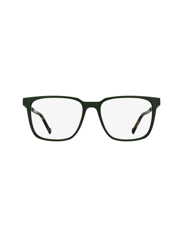 ZEISS - ZS25562PMAG-SET - 301 - 56 2