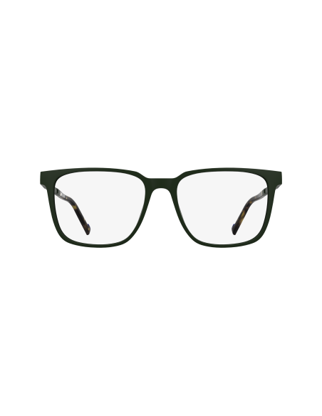 ZEISS - ZS25562PMAG-SET - 301 - 56