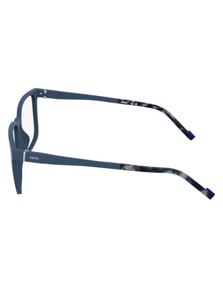 ZEISS - ZS25562PMAG-SET - 401 - 56