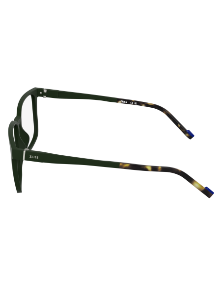 ZEISS - ZS25562PMAG-SET - 301 - 56