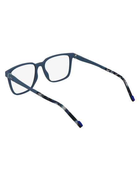 ZEISS - ZS25562PMAG-SET - 401 - 56