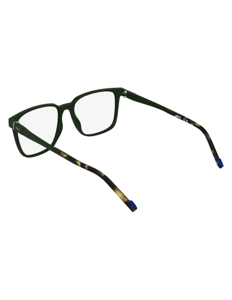 ZEISS - ZS25562PMAG-SET - 301 - 56