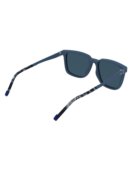 ZEISS - ZS25562PMAG-SET - 401 - 56