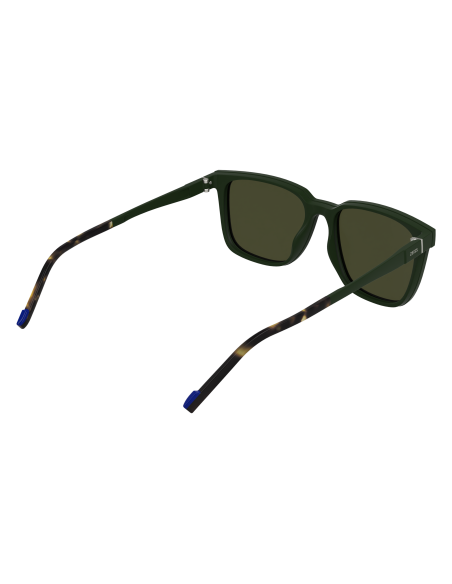 ZEISS - ZS25562PMAG-SET - 301 - 56