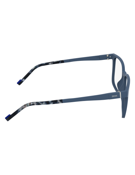 ZEISS - ZS25562PMAG-SET - 401 - 56