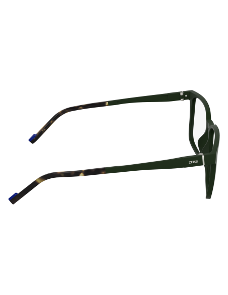 ZEISS - ZS25562PMAG-SET - 301 - 56