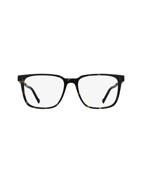 ZEISS - ZS25562PMAG-SET - 232 - 56