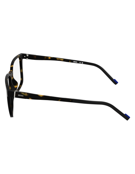 ZEISS - ZS25562PMAG-SET - 232 - 56