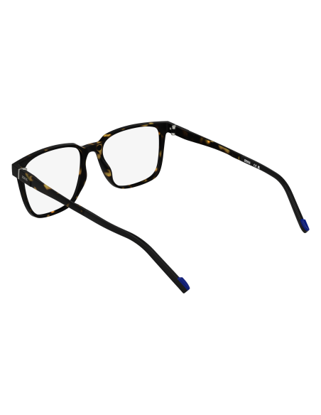 ZEISS - ZS25562PMAG-SET - 232 - 56