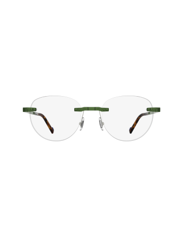 ZEISS - ZS25561D - 301 - 51 2