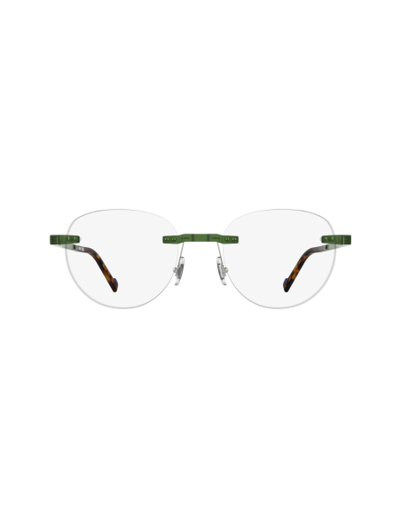 ZEISS - ZS25561D - 301 - 51